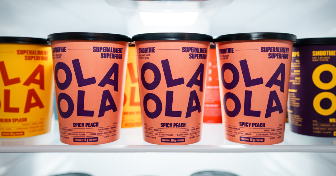 L’hydratation : pourquoi c’est vital ?